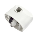 Запасні леза для різака We R Memory Keepers - Premium Paper Trimmer