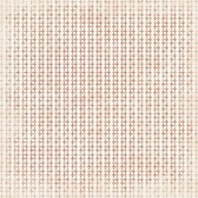 Набір двостороннього скрап-паперу UHK Gallery - Allo Allo Allo, 30,5x30,5см, 6 аркушів