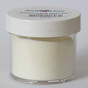 Пудра для эмбоcсинга Judikins - Detail Clear (прозрачная мелкая)