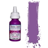 Акрилова фарба Деко акрил - Фабрика Декору - Ожина, 40 мл