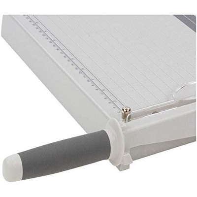 Сабельний різак Tonic Studios - 12in Large Base Trimmer 157E