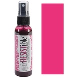 -50% фарба-спрей Tsukineko IrRESISTible Texture Spray - Rose Bud