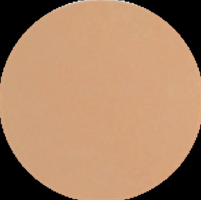 УЦІНКА -50% Краска-спрей от ScrapEgo - ''Крем-брюле'', 60 мл, SESM012