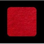 Краска-спрей Shimmerz - Coloringz - My Bleeding Heart