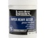 Грунт акриловый Гессо  - Liquitex Super Heavy Gesso, 237мл, цвет белый