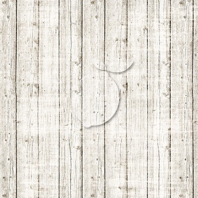 Аркуш двостороннього паперу для скрапбукінгу від LemonCraft - House roses EXTRA EXTRA 06