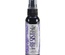 -50% фарба-спрей Tsukineko IrRESISTible Texture Spray - Grape Jelly