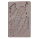 Молди силіконові від Prima - Regal Peacock