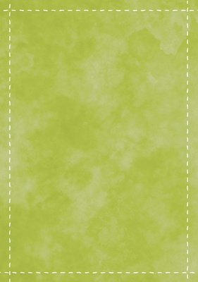 Двосторонній папір Galeria Papieru - LT 2, 10x14,5см