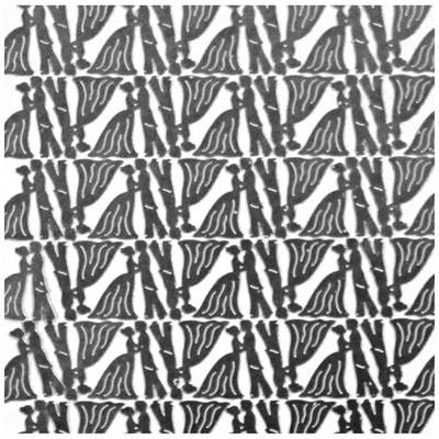 Наповнили для шейкерів від Cheery Lynn Designs - Shaker Mini Bride Groom Set, 70 Lynn0 Lynn1