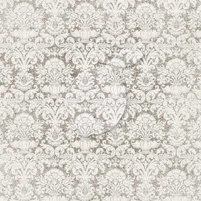 Аркуш двостороннього паперу для скрапбукінгу від LemonCraft - Next to me 01