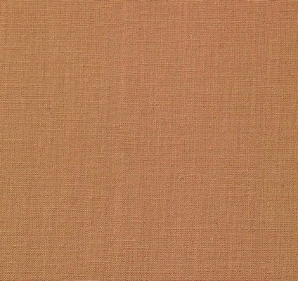 Ткань Tilda - Doll Fabric Beige - Ткань для тела куклы, 100 % хлопок, 50х55 см