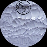 УЦІНКА -50% Декоративная кракелюрная краска от ТМ ScrapEgo - Королевская синяя, 30 мл