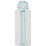 Різак Dial Trimmer від We R Memory Keepers