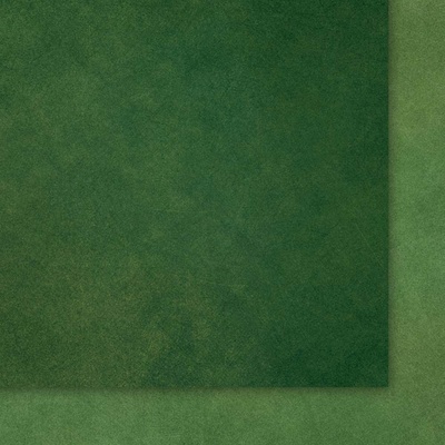 Лист  скрапбумаги от Galeria Papieru - The best of... 05, 30,5 х 30,5 см