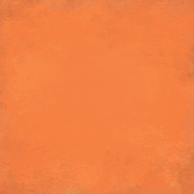 Аркуш двостороннього скрап-паперу 7 Dots Studio Elise Rebel Imperfect, 30x30