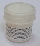 Фотоклей для тонкого декупажа лазерной печати "Foto Transfer", 20мл