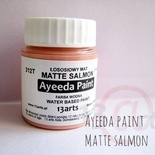 Фарба 13arts - Ayeeda Paint - Matte Salmon