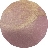 Краска-спрей от ScrapEgo "Терракота " с золотым перламутром, 60мл