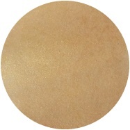 УЦІНКА -50% Краска-спрей ScrapEgo с золотым перламутром - ''Крем-брюле'', 60 мл, SESP012