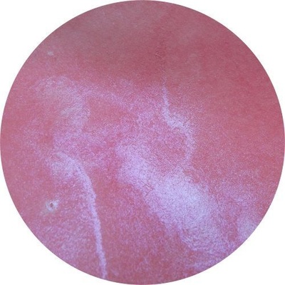 Краска-спрей от ScrapEgo "Алиса в стране чудес " с голубым перламутром-хамелеоном, 60мл