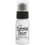 Краска Ranger - Tim Holtz - Distress Paint - Picket Fence
