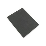 Гумовий килимок для тиснення