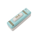 Инструмент для резки лент Ribbon Cutter от We R Memory Keepers