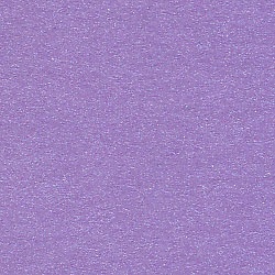 Дизайнерський картон з металізованим ефектом Stardream amethyst, 30x30 см, фіолетовий, 285 г/м², L2499, 1 шт.