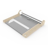 Різак преміальної якості від We R Memory Keepers - Premium Paper Trimmer