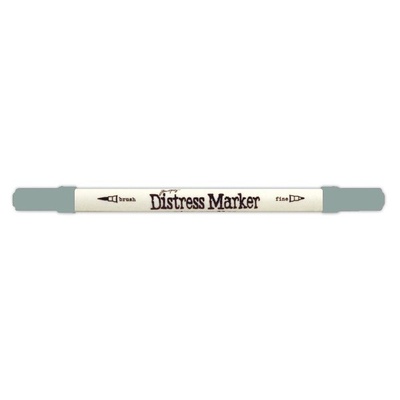 Маркер Ranger - Tim Holtz - Distress Markers Iced Spruce