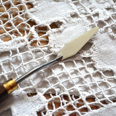 Мастихин CONDA, 1020