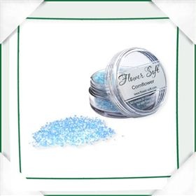 Flower Soft Cornflower 30ml