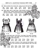 ЦЕНА СНИЖЕНА! Акриловый штамп от Prima - Anna Marie - Clear Stamp