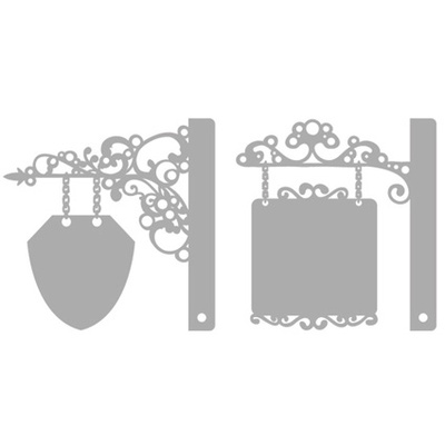 ЦІНУ ЗНИЖЕНО! Маски Prima, 2 шт.