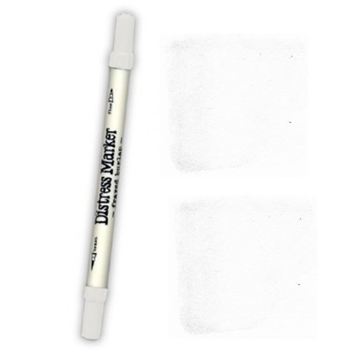 Маркер Ranger - Tim Holtz Distress Marker Picket Fence