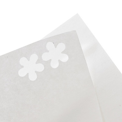 Дырокол фигурный, цветок Яблоневый цвет, 10 мм, ТМ Santi