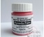 Фарба 13arts - Ayeeda Paint - Matte Raspberry