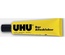 Клей UHU Универсальный, 60мл.