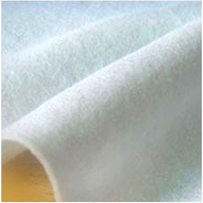 Утеплювач для стулки м'яких обкладинок для альбомів, товщина 4 мм, 150x100, ширина 150 см, 1 погоній метр