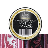 Фарба з ефектом патини - Pink pearl, 30 ml