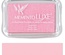 Чорнило Tsukineko Memento Luxe - Angel Pink