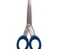 Універсальні ножиці Tonic Studios Precision Collection Scissors 6.5, 16.5см