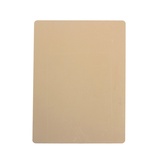 Аксесуари для машинки Spellbinders — Grand Rubber Mat