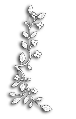 Лезвие - Dies - Lavish Branch