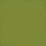 Аркуш скрап-паперу Echo Park - Green / Silver, 30x30 см