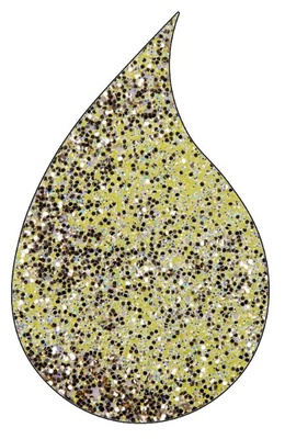 Пудра для ембосінгу Wow - Hero - Regular, 15 мл.