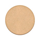 Артборд Круг 20х20 см, ТМ Фабрика Декору