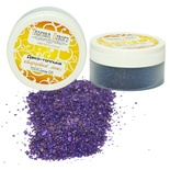 Топінг кварцевий мікс - Фабрика Декору - Чароїт