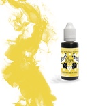 Алкогольные чернила от ScrapEgo - Золотое руно, 30 мл